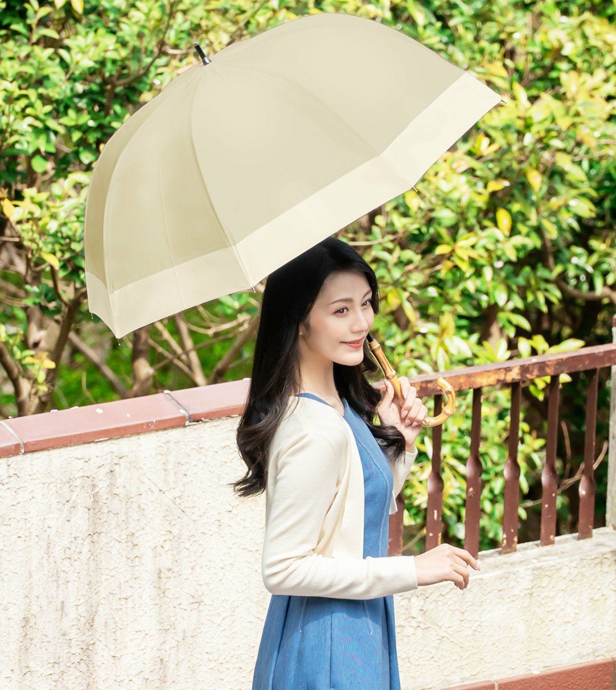 ラージ コンビ | 芦屋ロサブラン