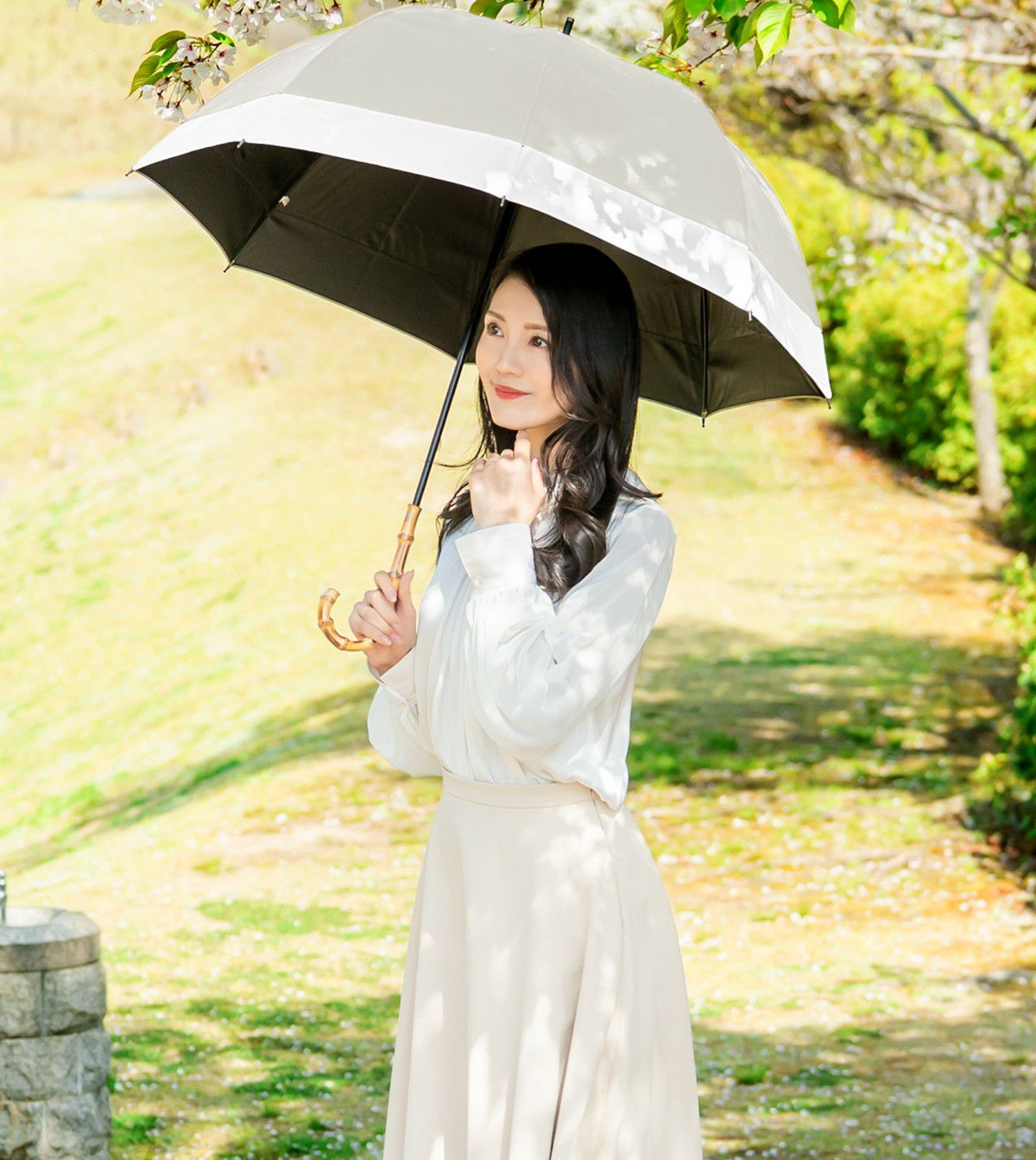 ラージ コンビ | 芦屋ロサブラン