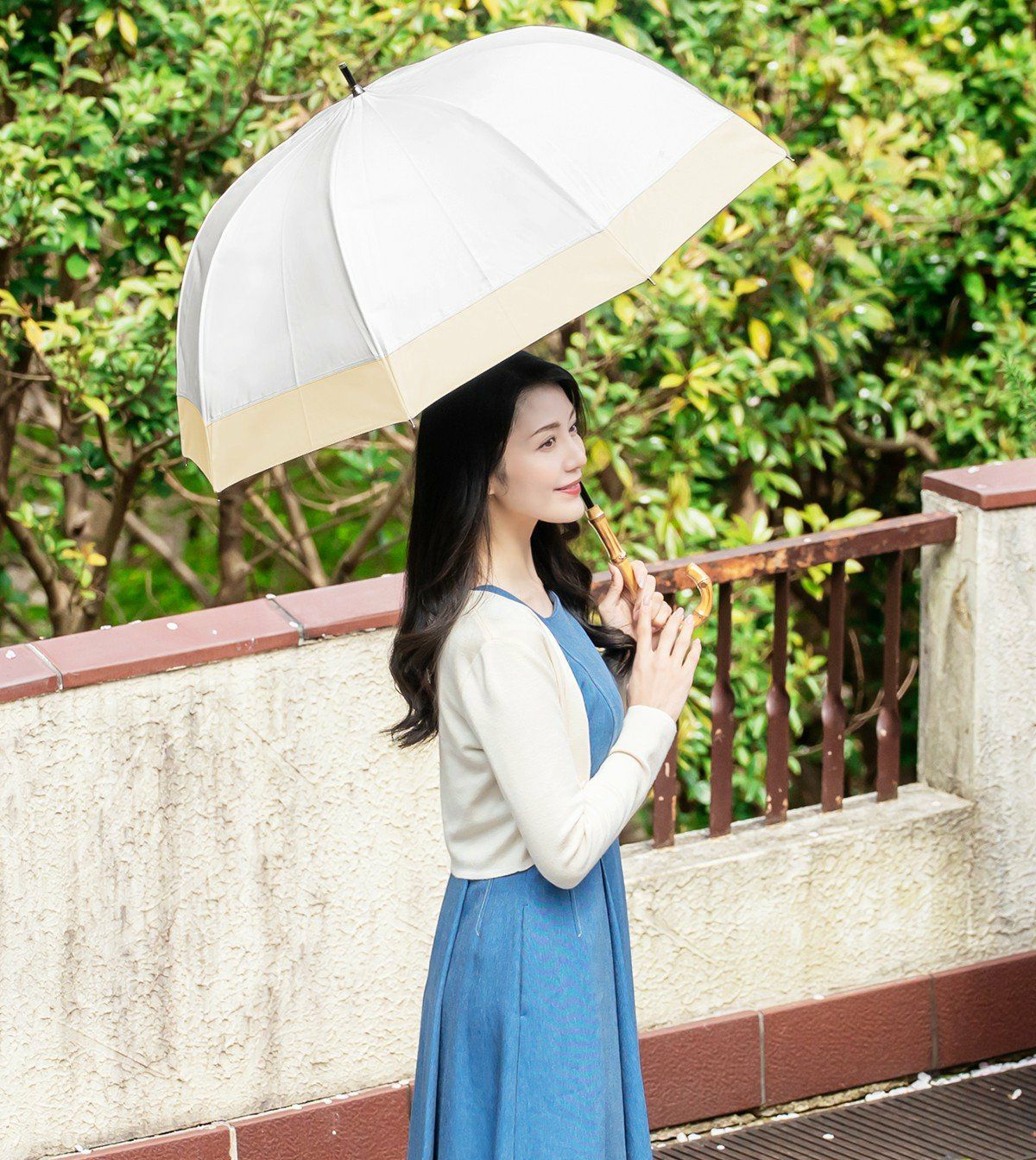 ラージ コンビ | 芦屋ロサブラン