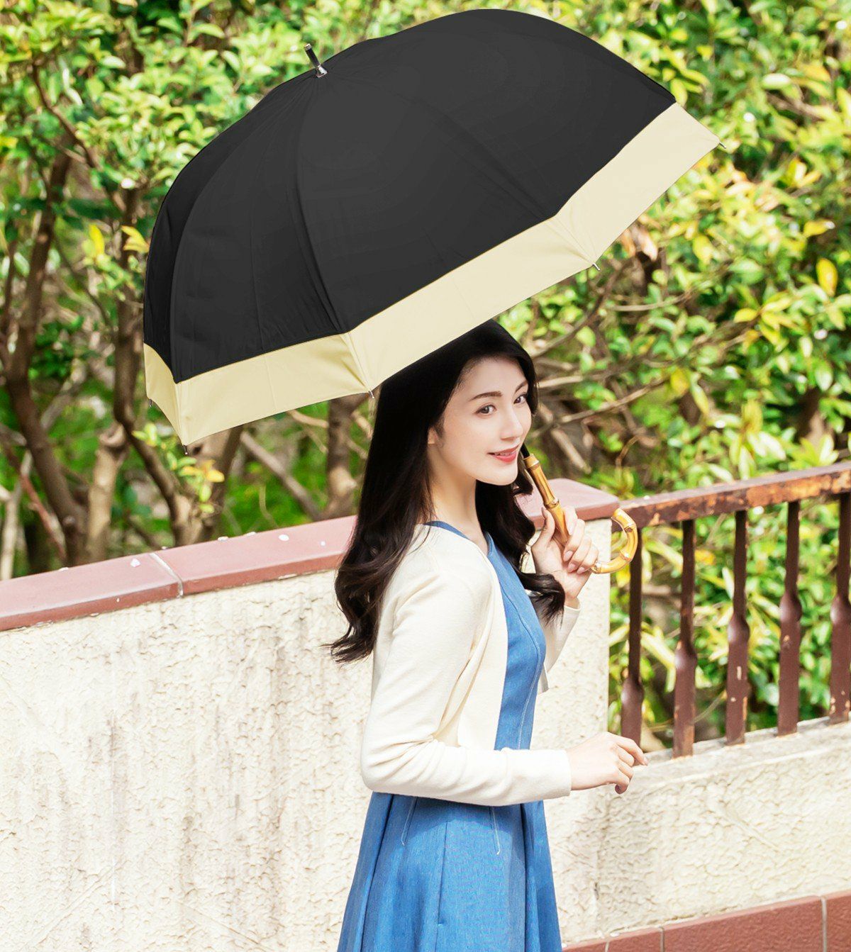 ラージ コンビ | 芦屋ロサブラン