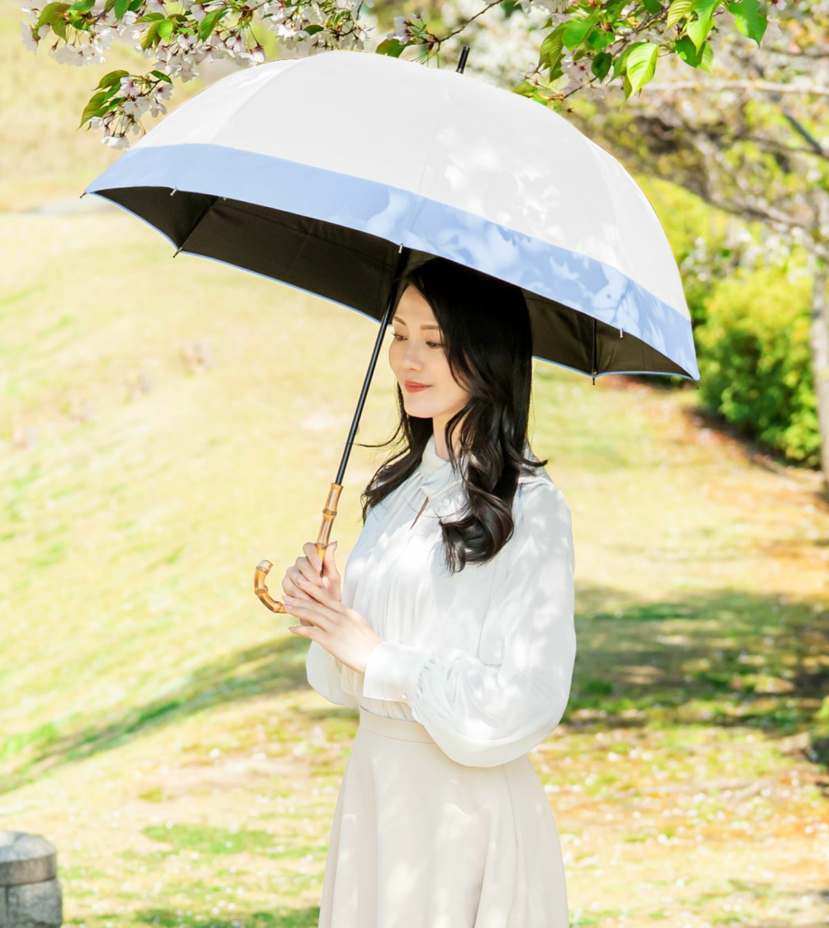 ラージ コンビ | 芦屋ロサブラン