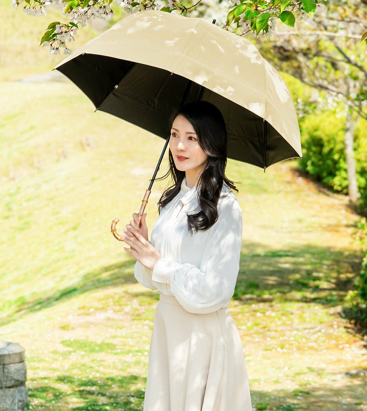 ラージ コンビ | 芦屋ロサブラン