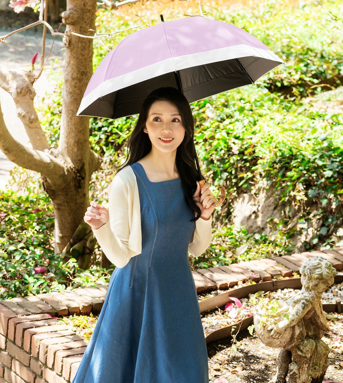 ラージ コンビ | 芦屋ロサブラン