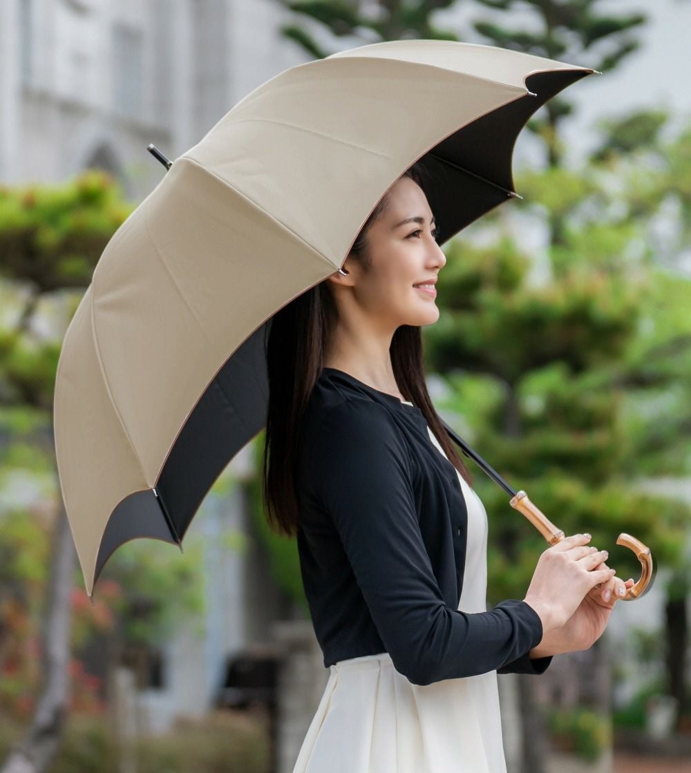 ラージ プレーン | 芦屋ロサブラン