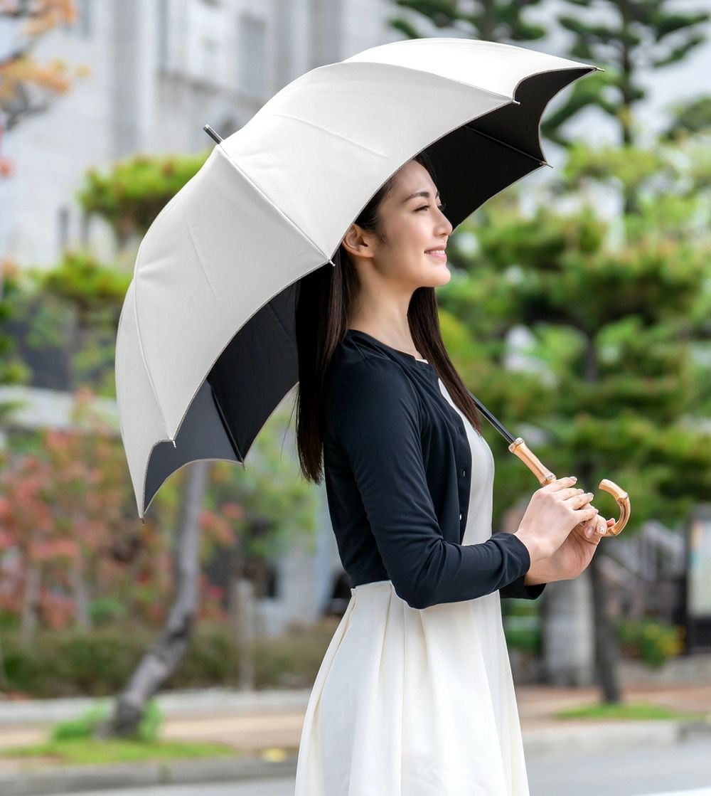 ラージ プレーン | 芦屋ロサブラン