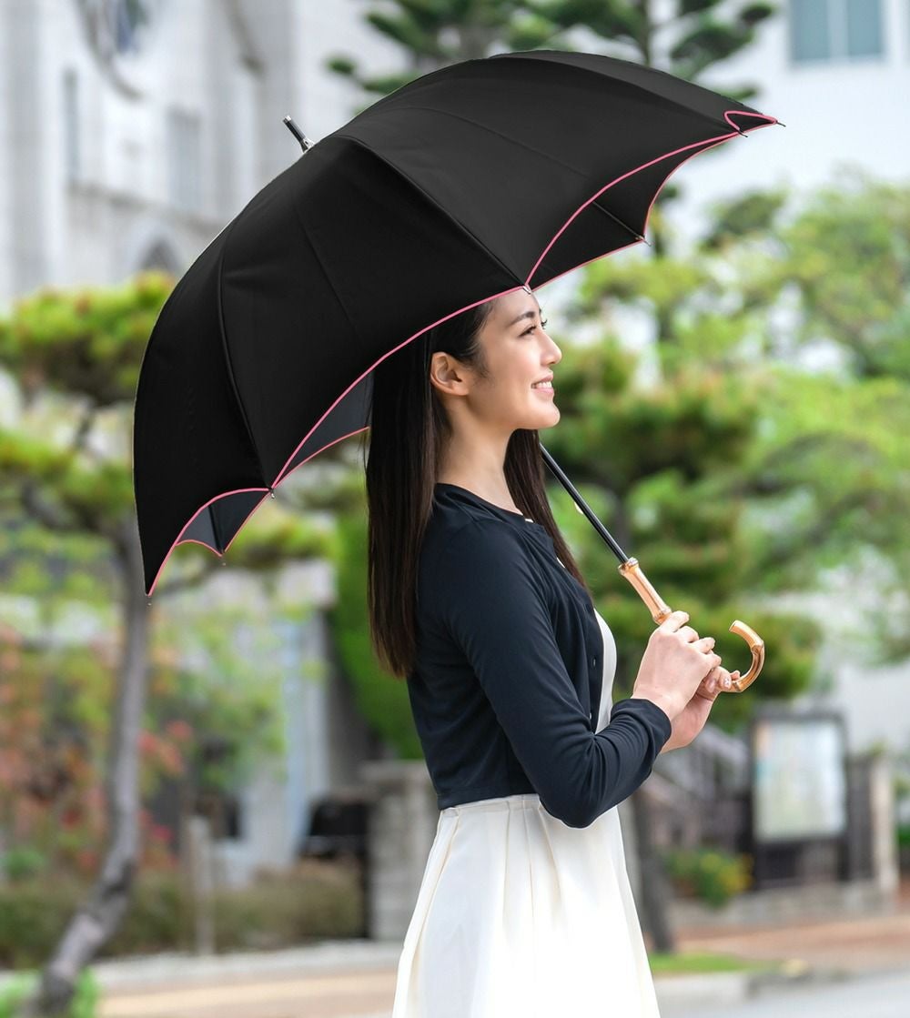 ラージ プレーン | 芦屋ロサブラン