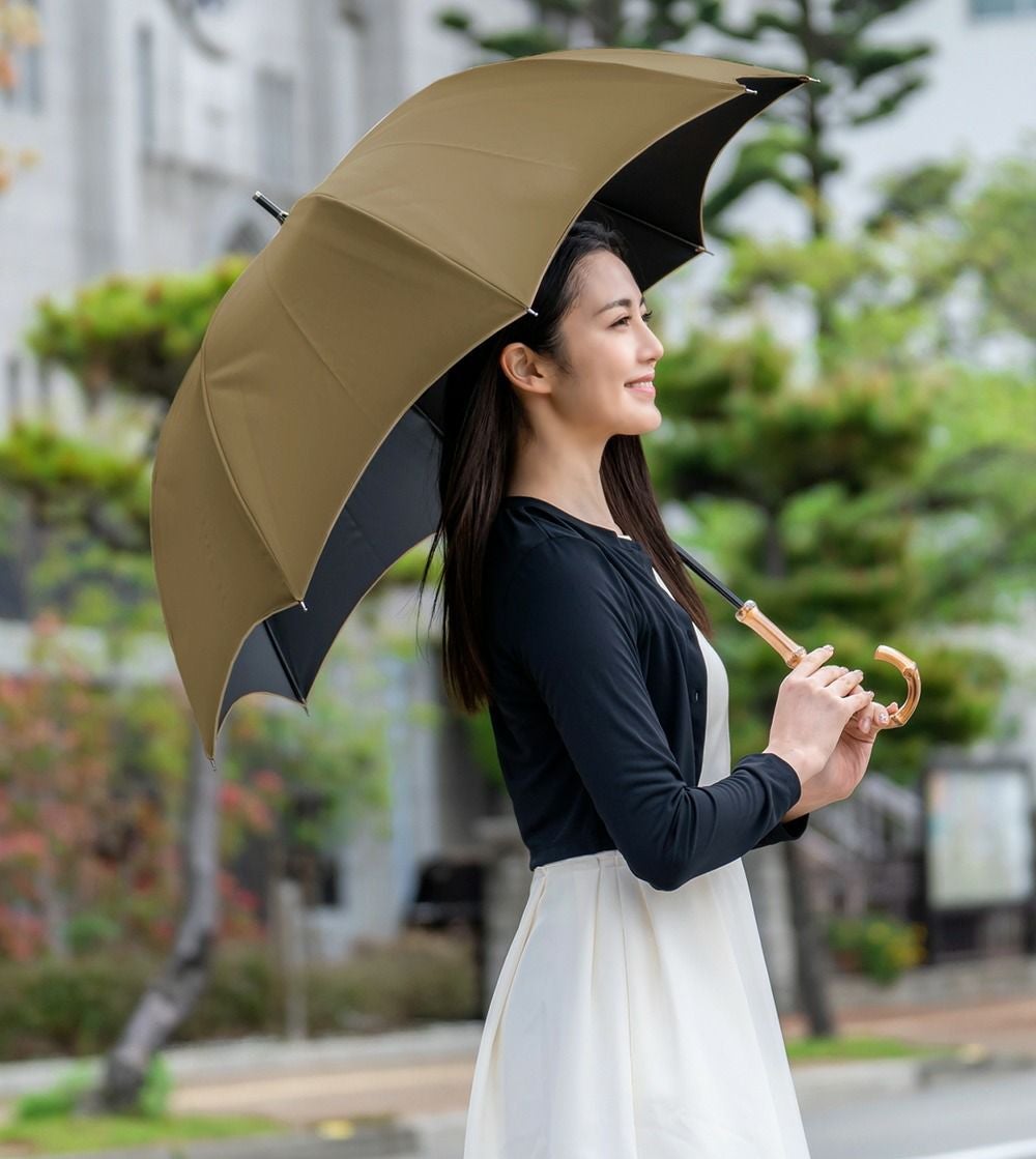 ラージ プレーン | 芦屋ロサブラン