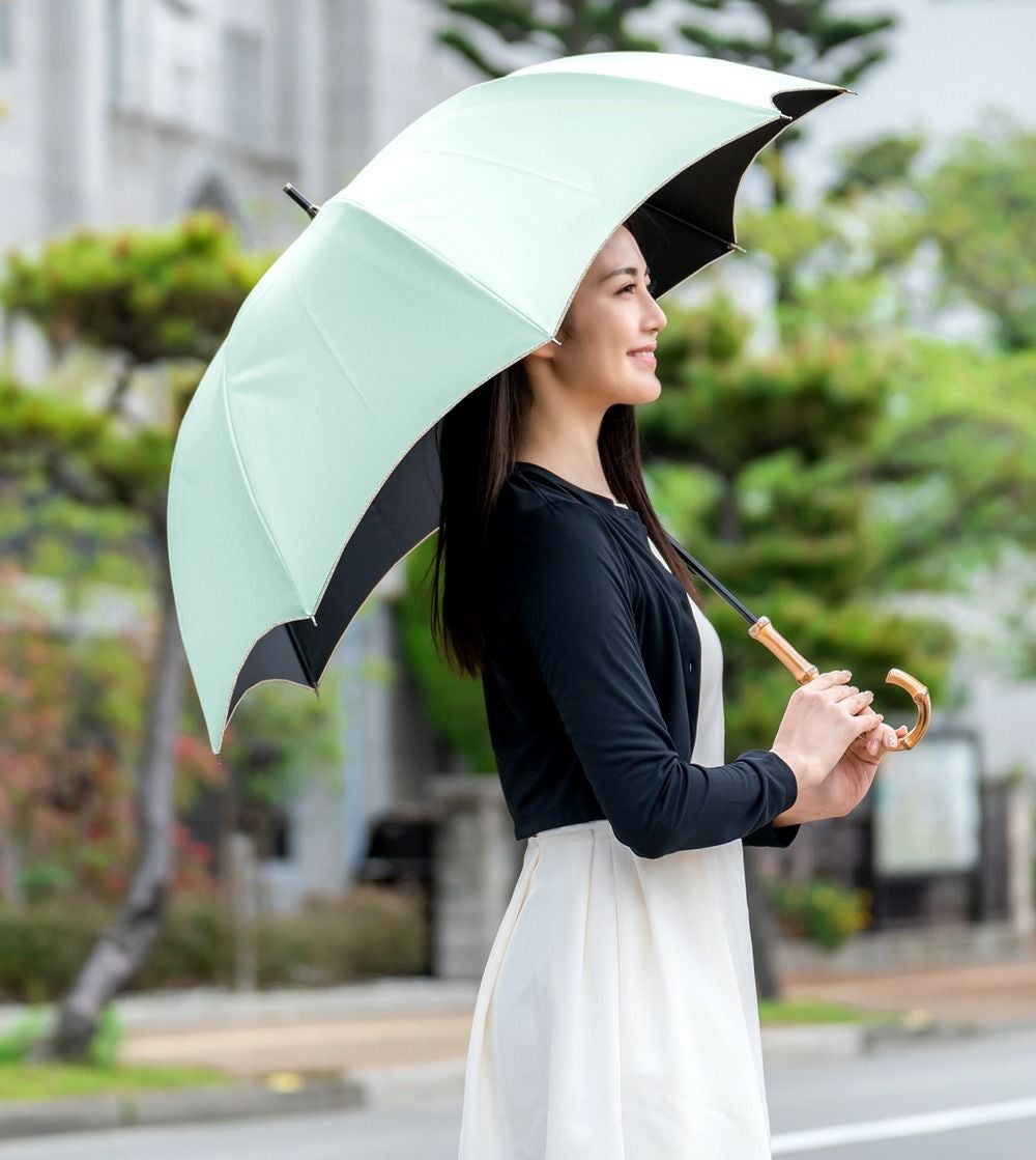 ラージ プレーン | 芦屋ロサブラン