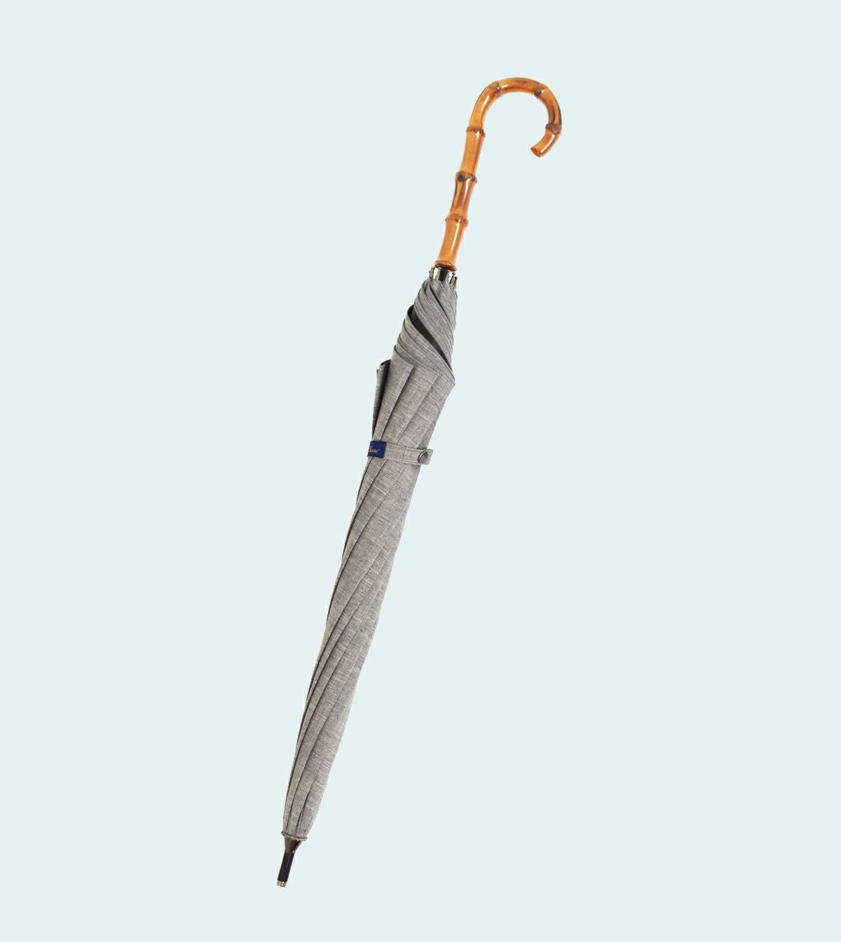 ラージ プレーン ダンガリー/シャンブレー | 芦屋ロサブラン