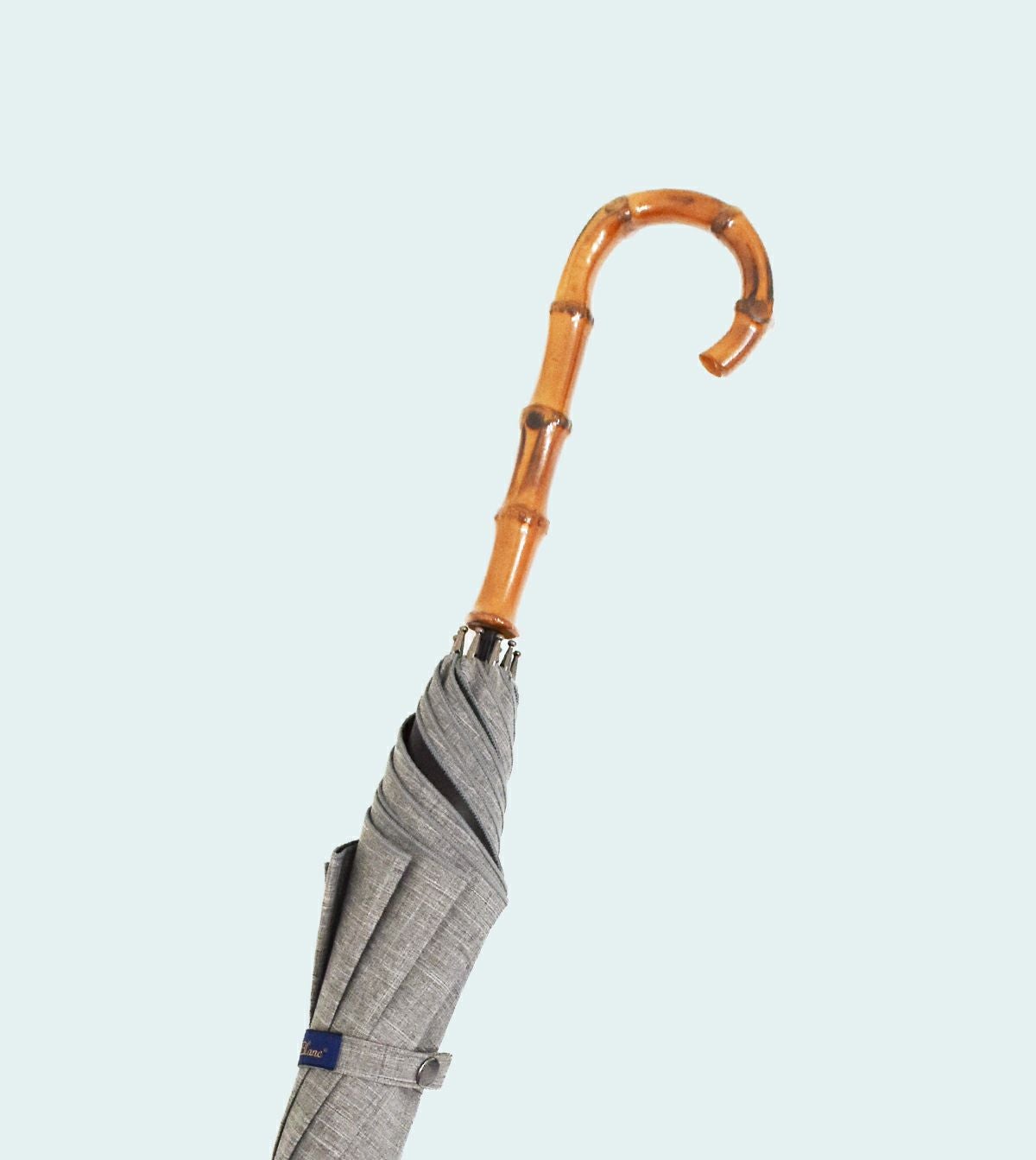 ラージ プレーン ダンガリー/シャンブレー | 芦屋ロサブラン