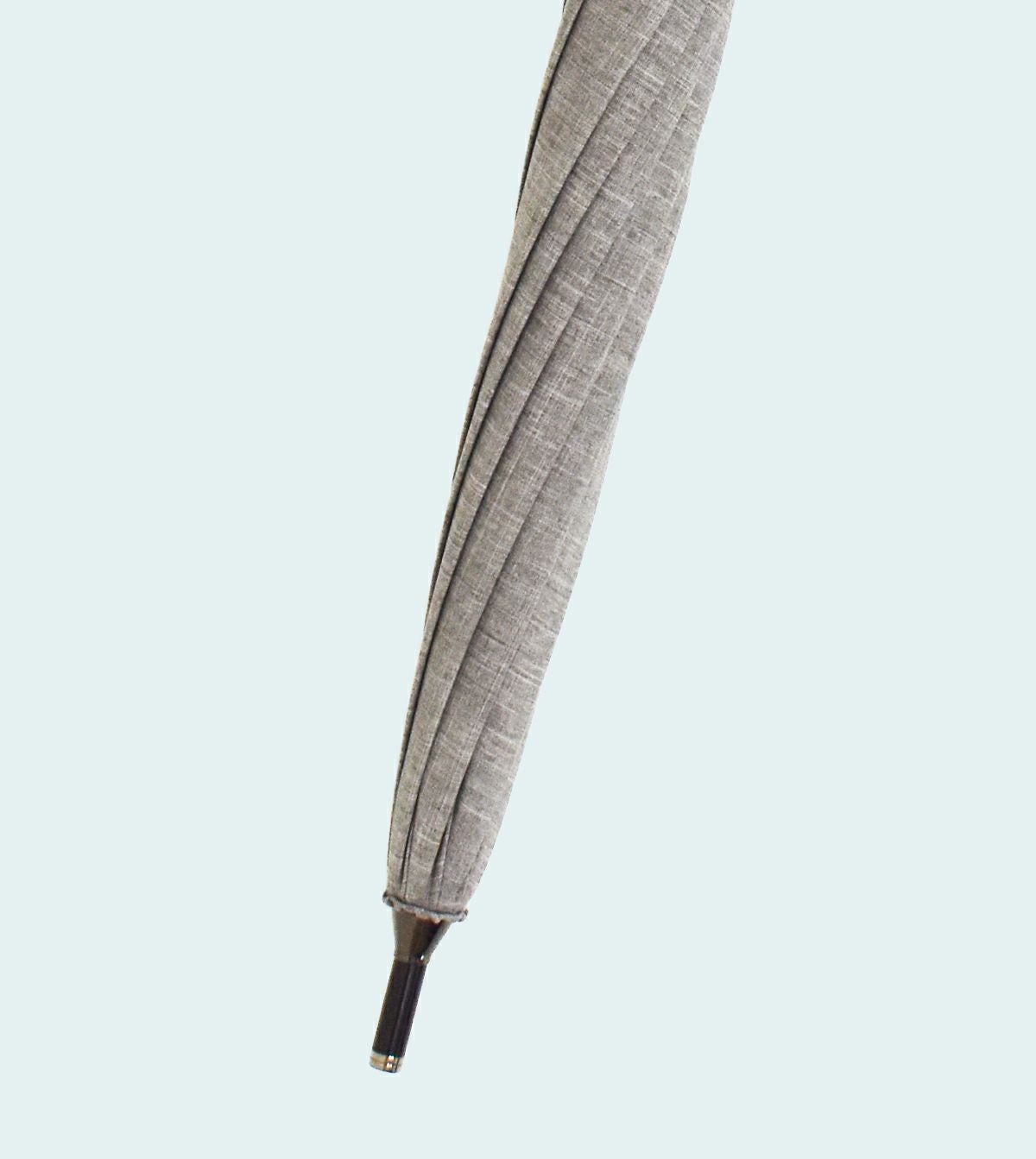 ラージ プレーン ダンガリー/シャンブレー | 芦屋ロサブラン