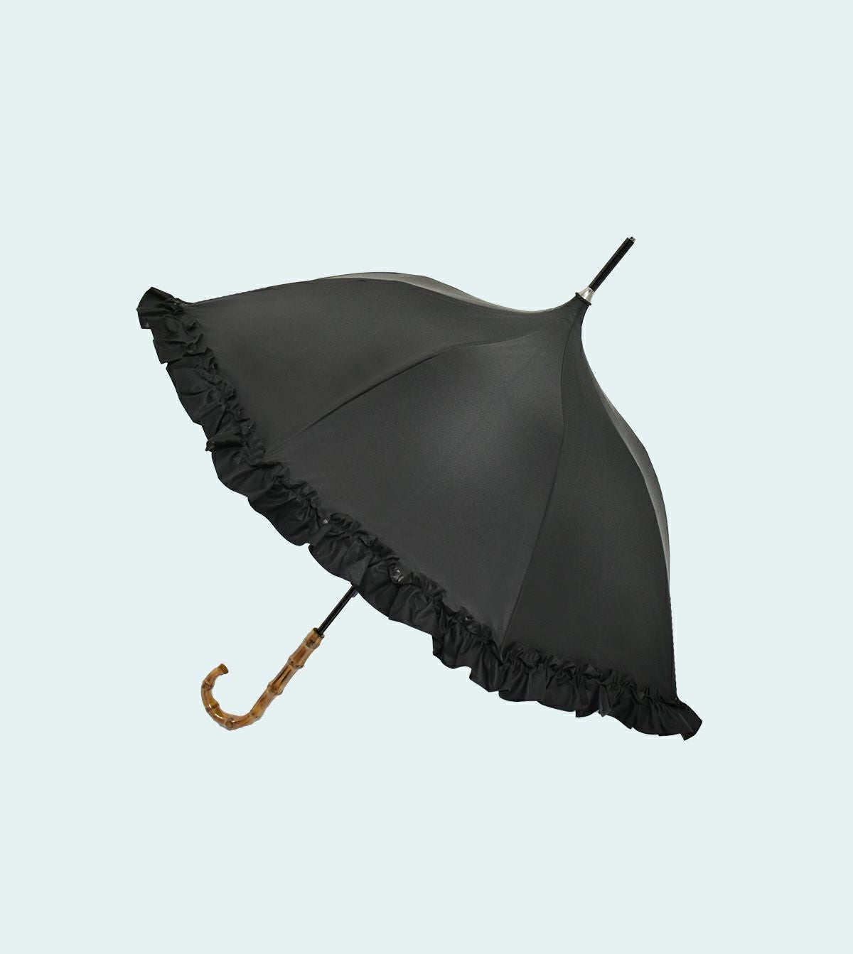 パゴダ フリル | 芦屋ロサブラン