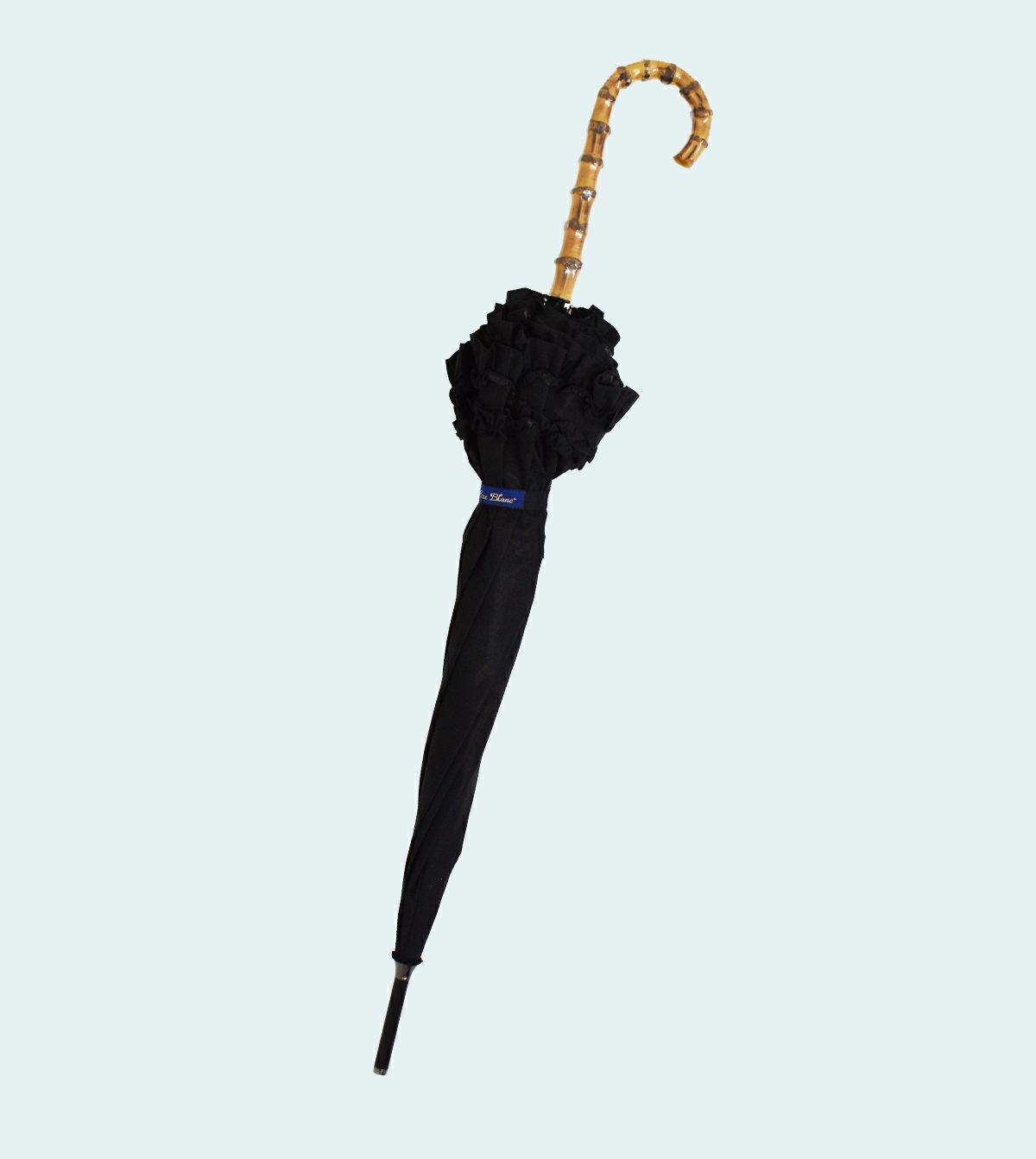 パゴダ ダブルフリル | 芦屋ロサブラン