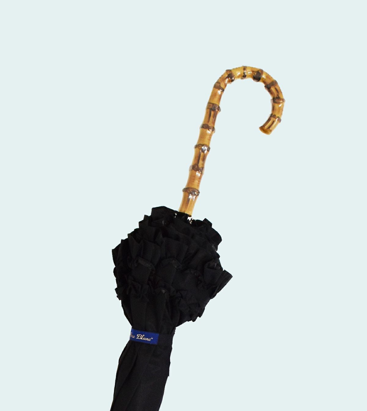 パゴダ ダブルフリル | 芦屋ロサブラン