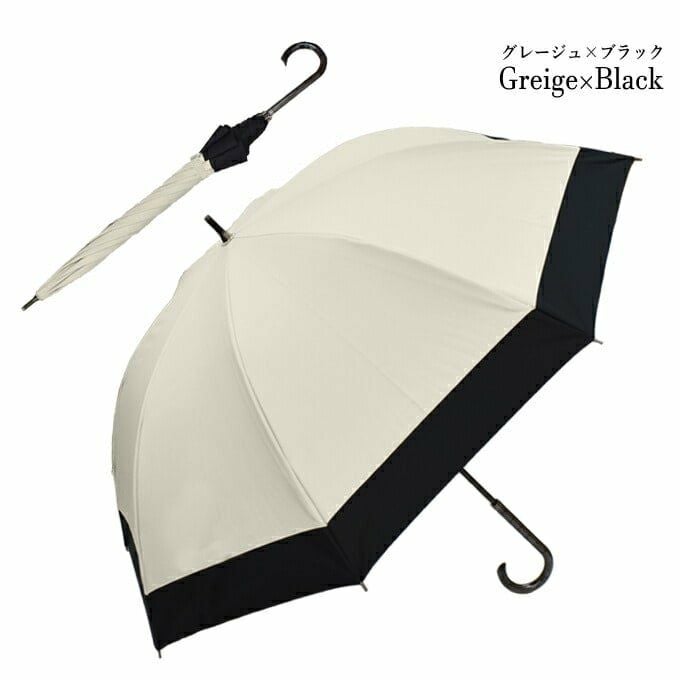 メンズ コンビ | 芦屋ロサブラン