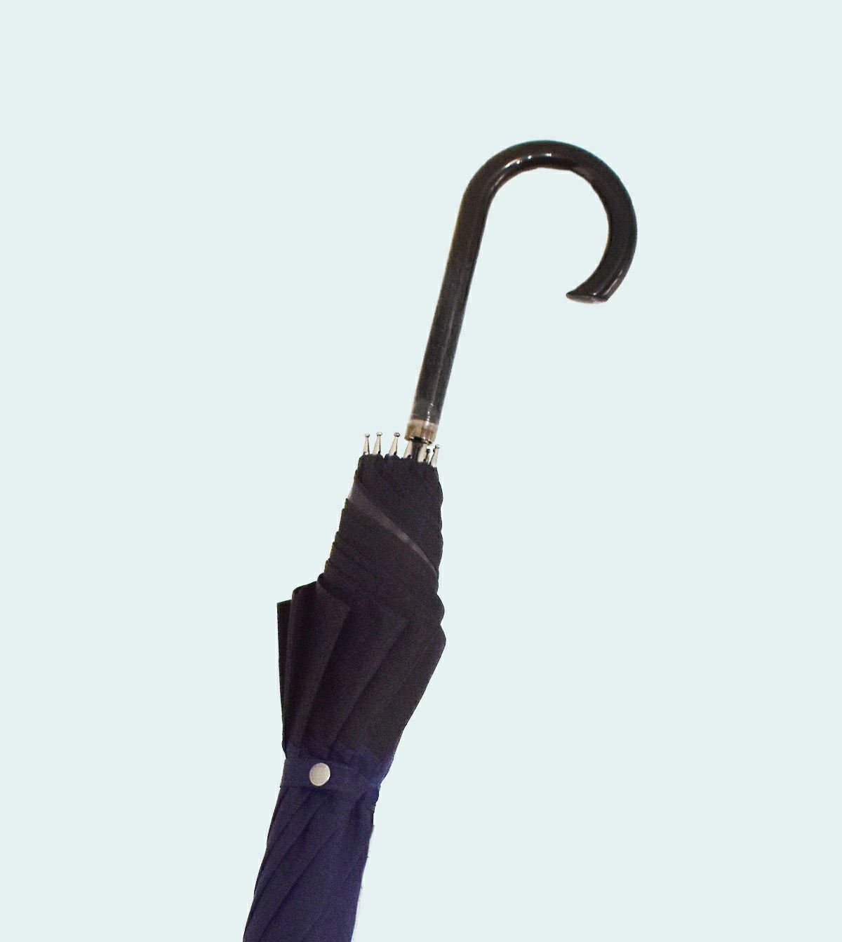 メンズ コンビ | 芦屋ロサブラン