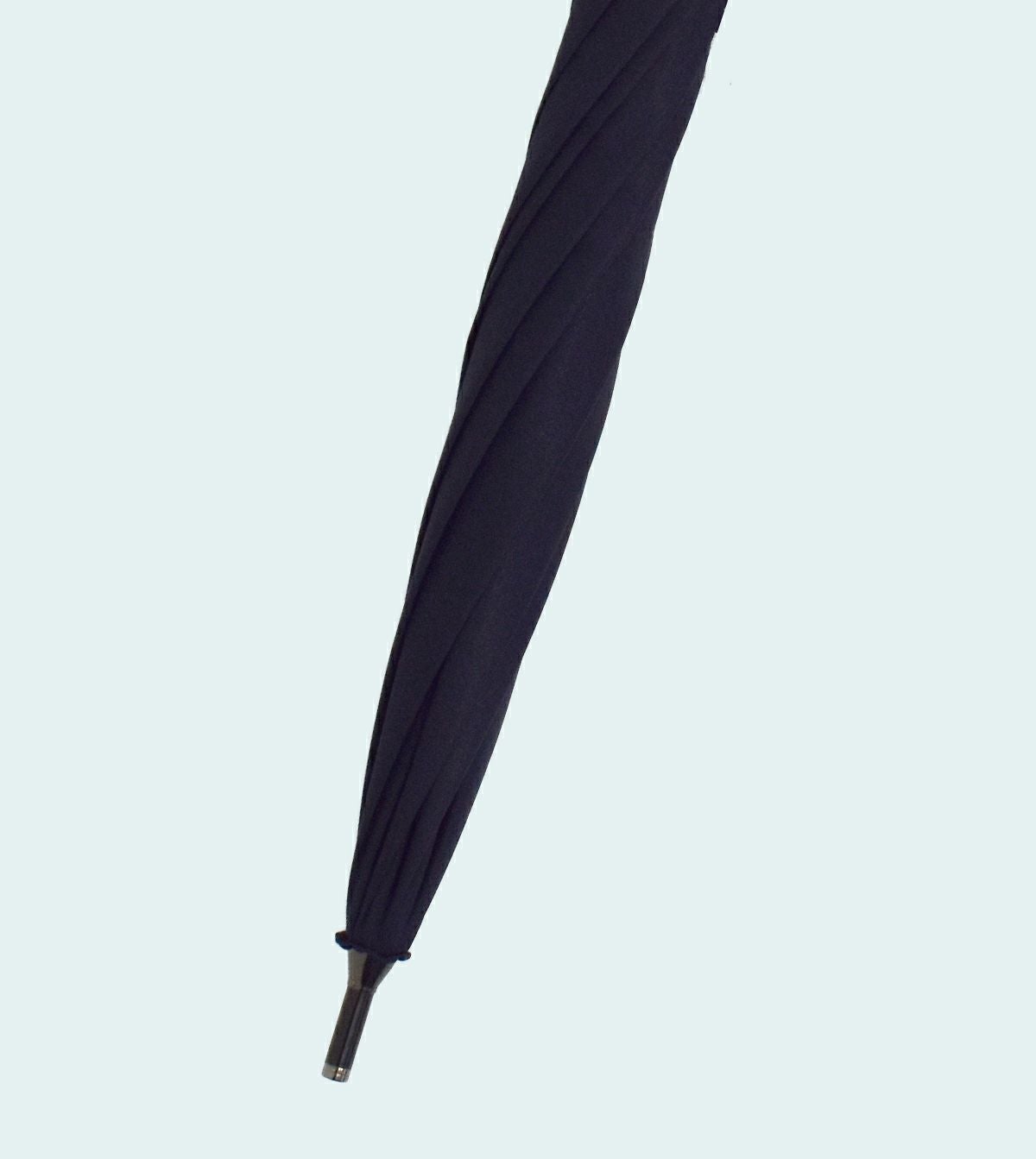 メンズ コンビ ダンガリー | 芦屋ロサブラン