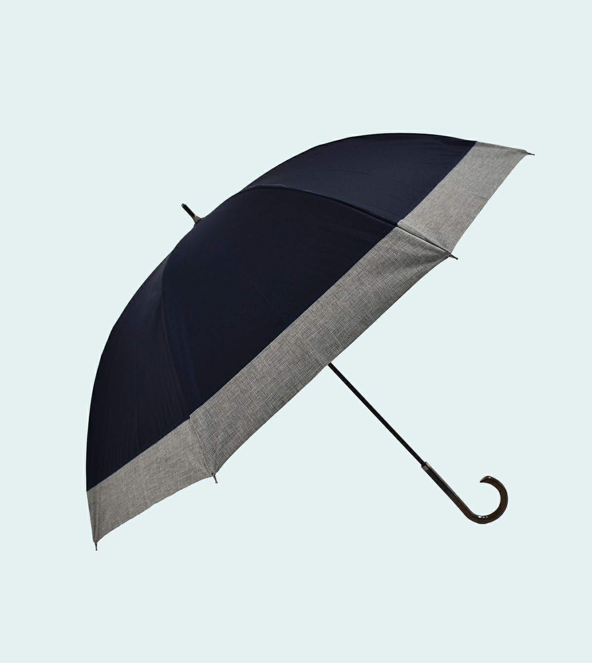 メンズ コンビ ダンガリー | 芦屋ロサブラン