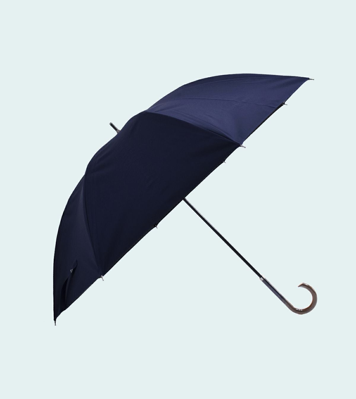 メンズ プレーン | 芦屋ロサブラン