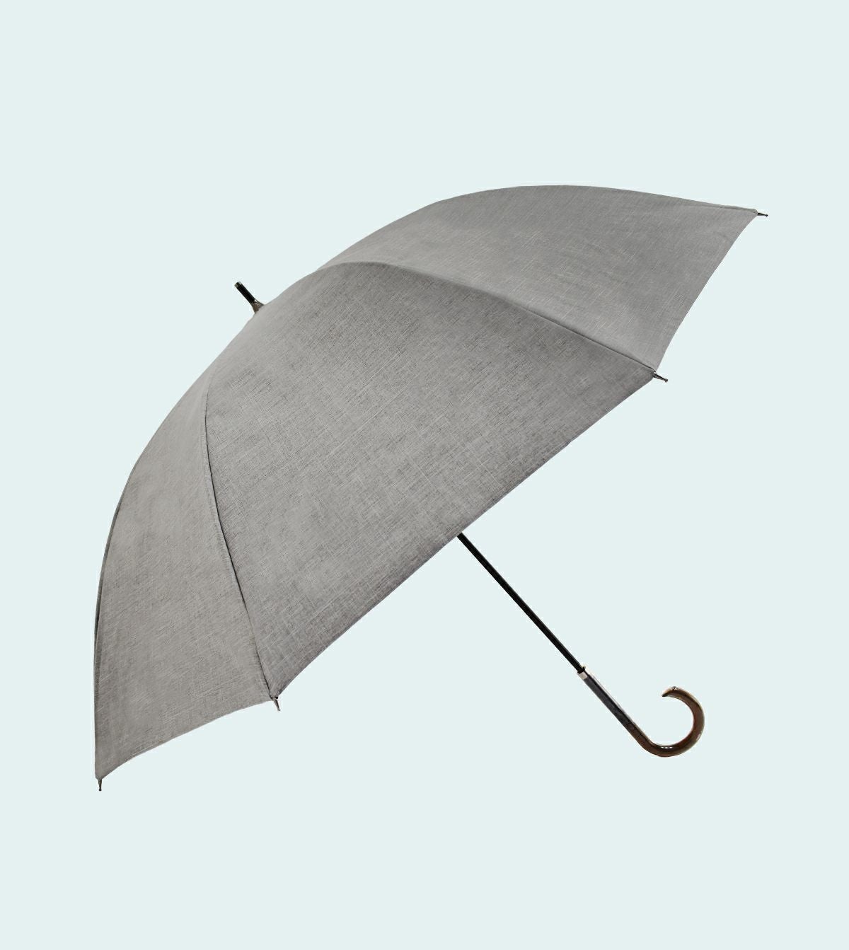 メンズ プレーン ダンガリー | 芦屋ロサブラン