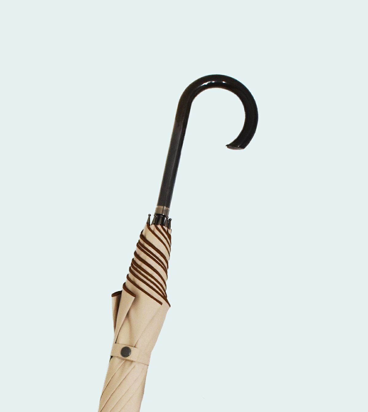 メンズ プレーン ステッチ | 芦屋ロサブラン