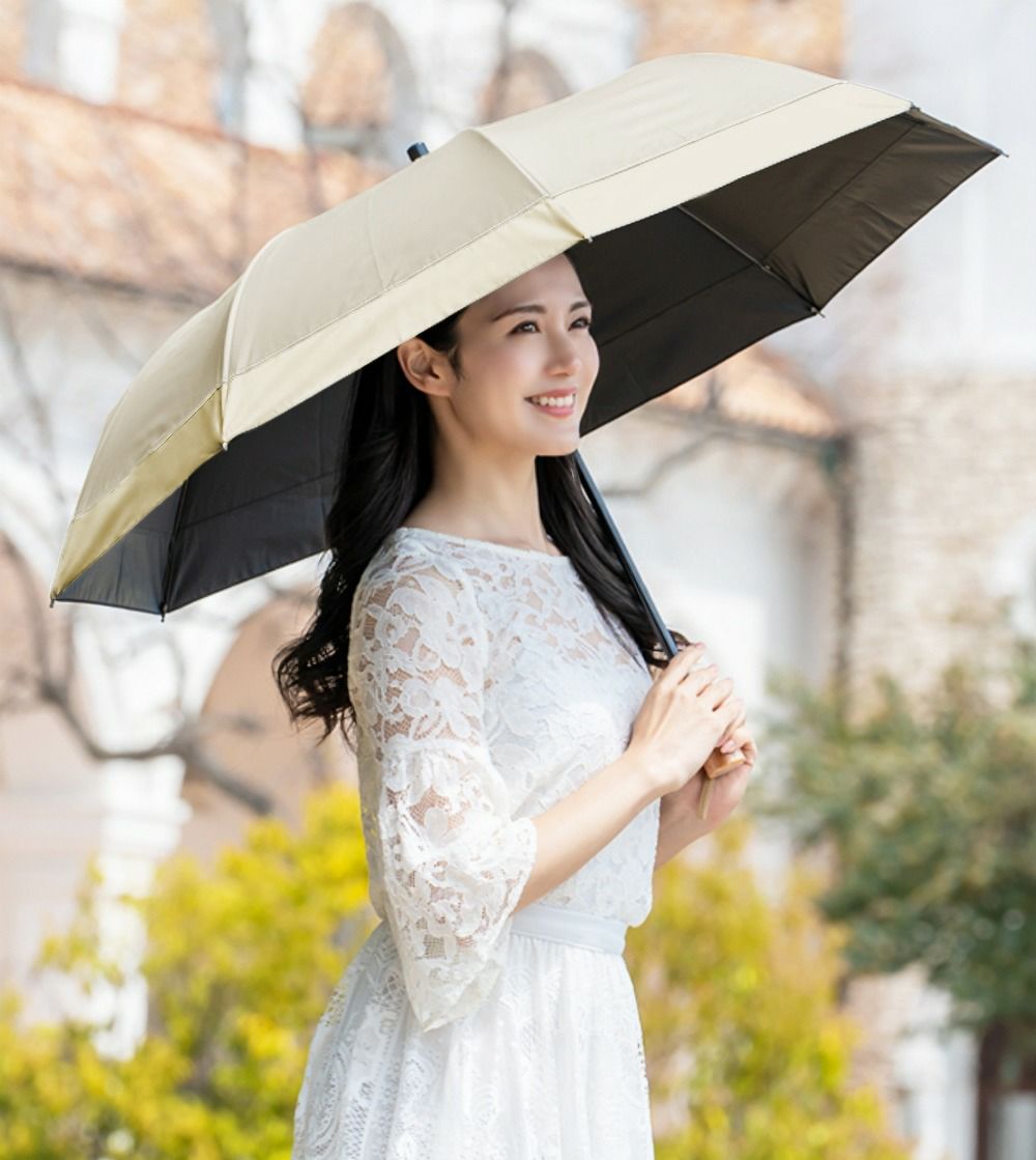 2段折りミドル コンビ | 芦屋ロサブラン