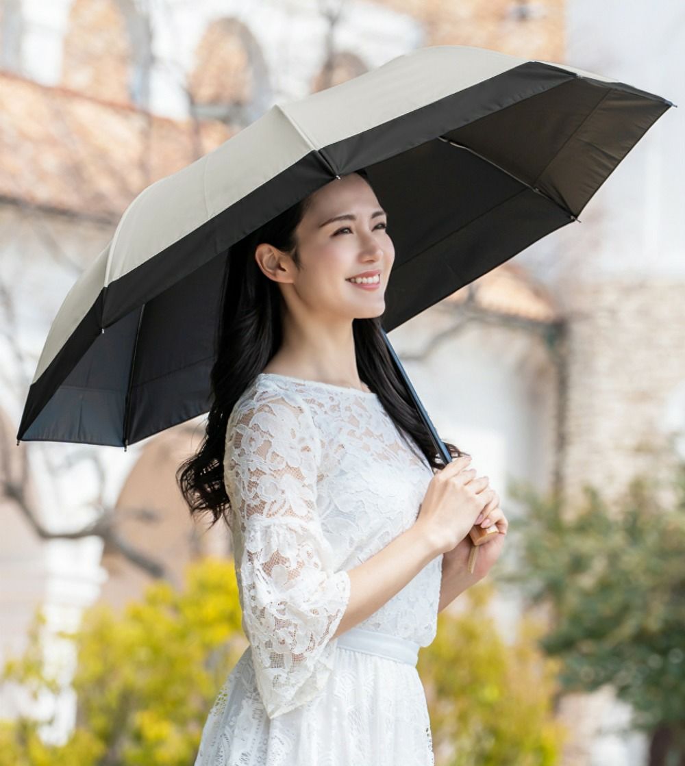 2段折りミドル コンビ | 芦屋ロサブラン