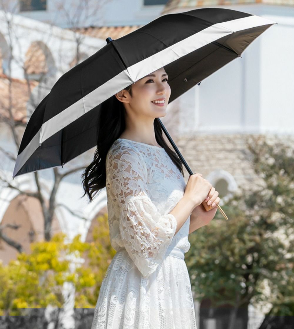 2段折りミドル コンビ | 芦屋ロサブラン