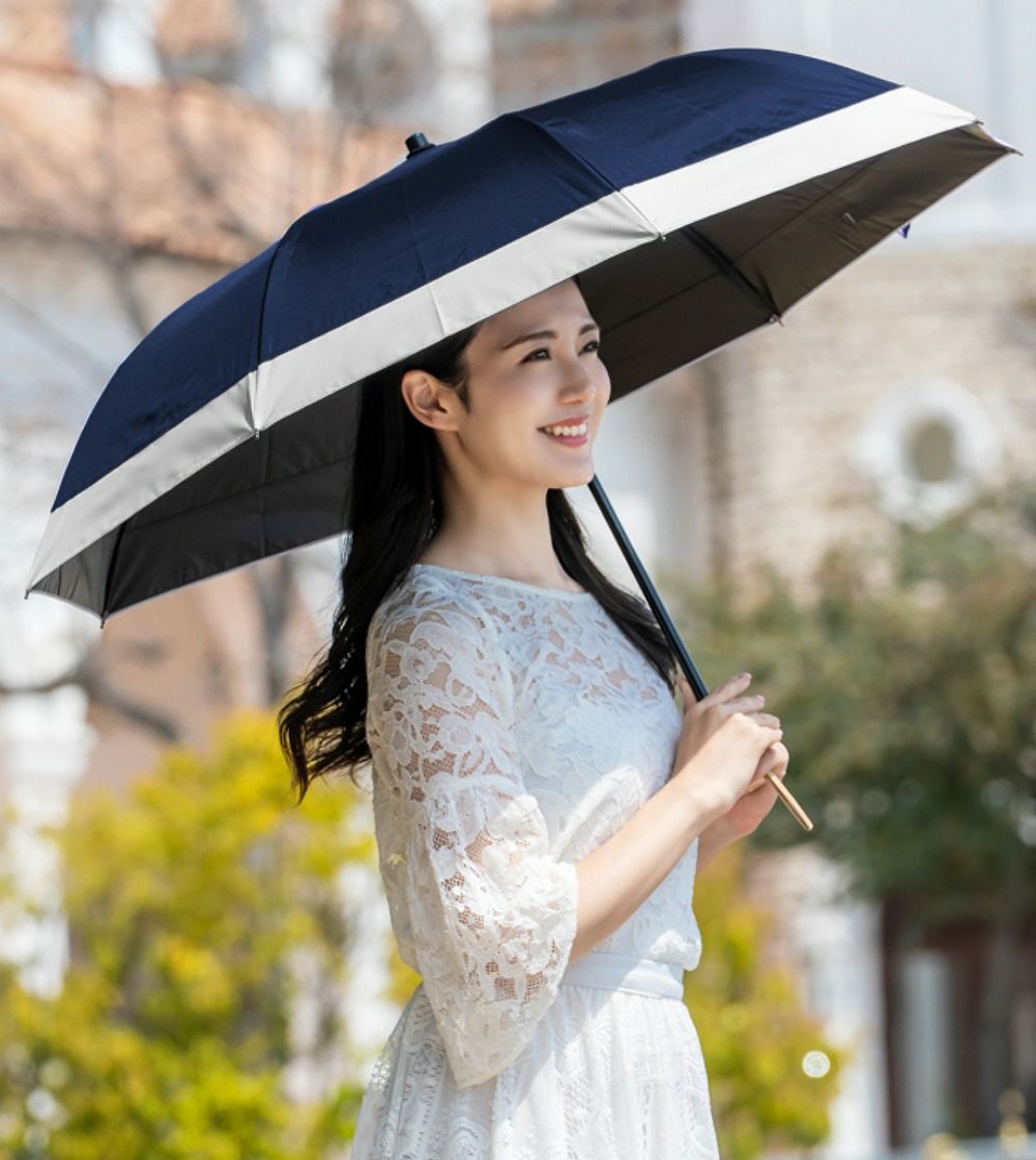 2段折りミドル コンビ | 芦屋ロサブラン