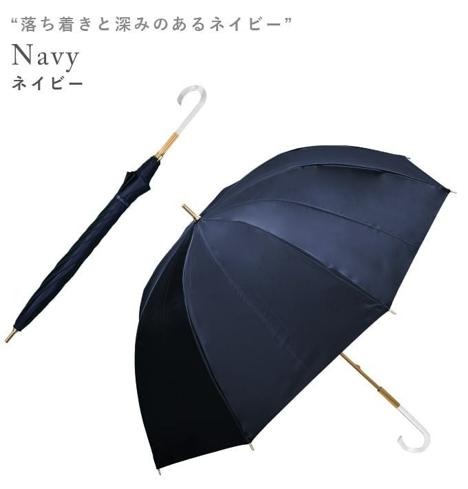 000000002131-34.jpg?size=org&t