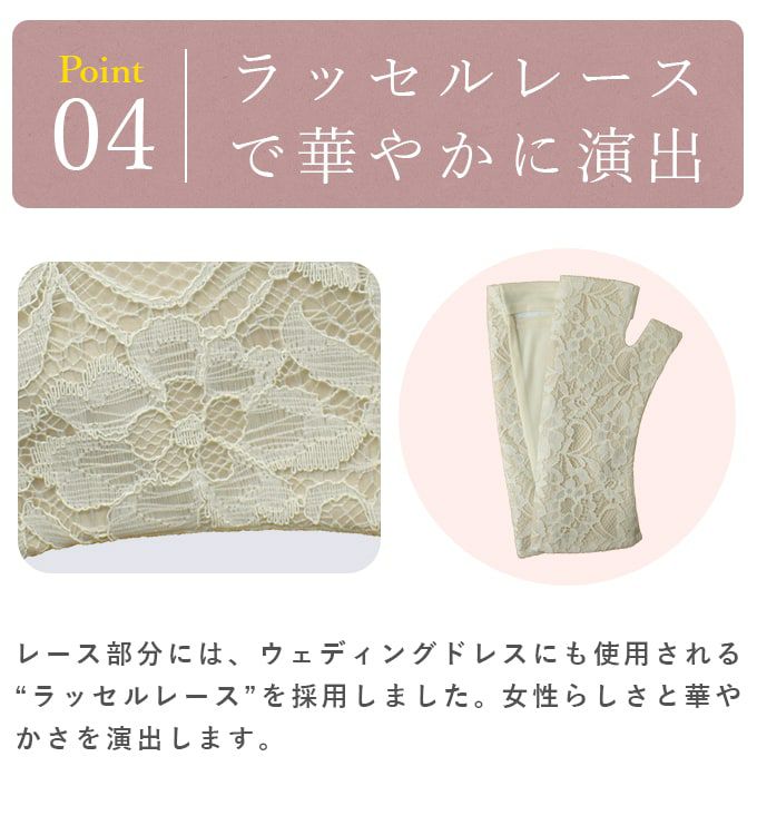 000000002139-05.jpg?size=org&t