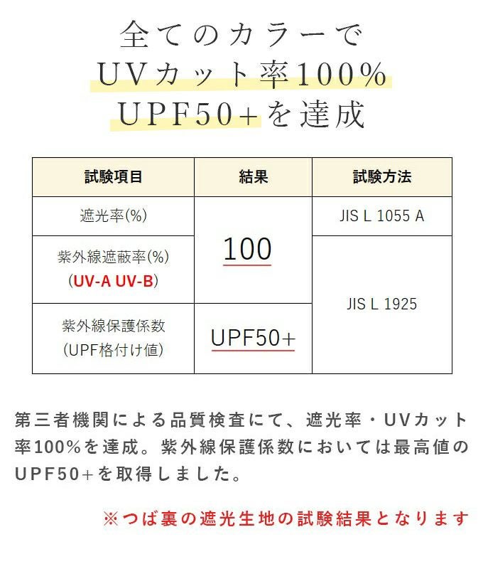 ファンシーラメウールキャスケット | 芦屋ロサブラン