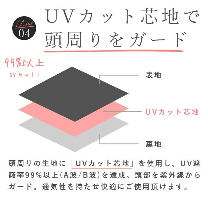 ファンシーラメウールキャスケット | 芦屋ロサブラン