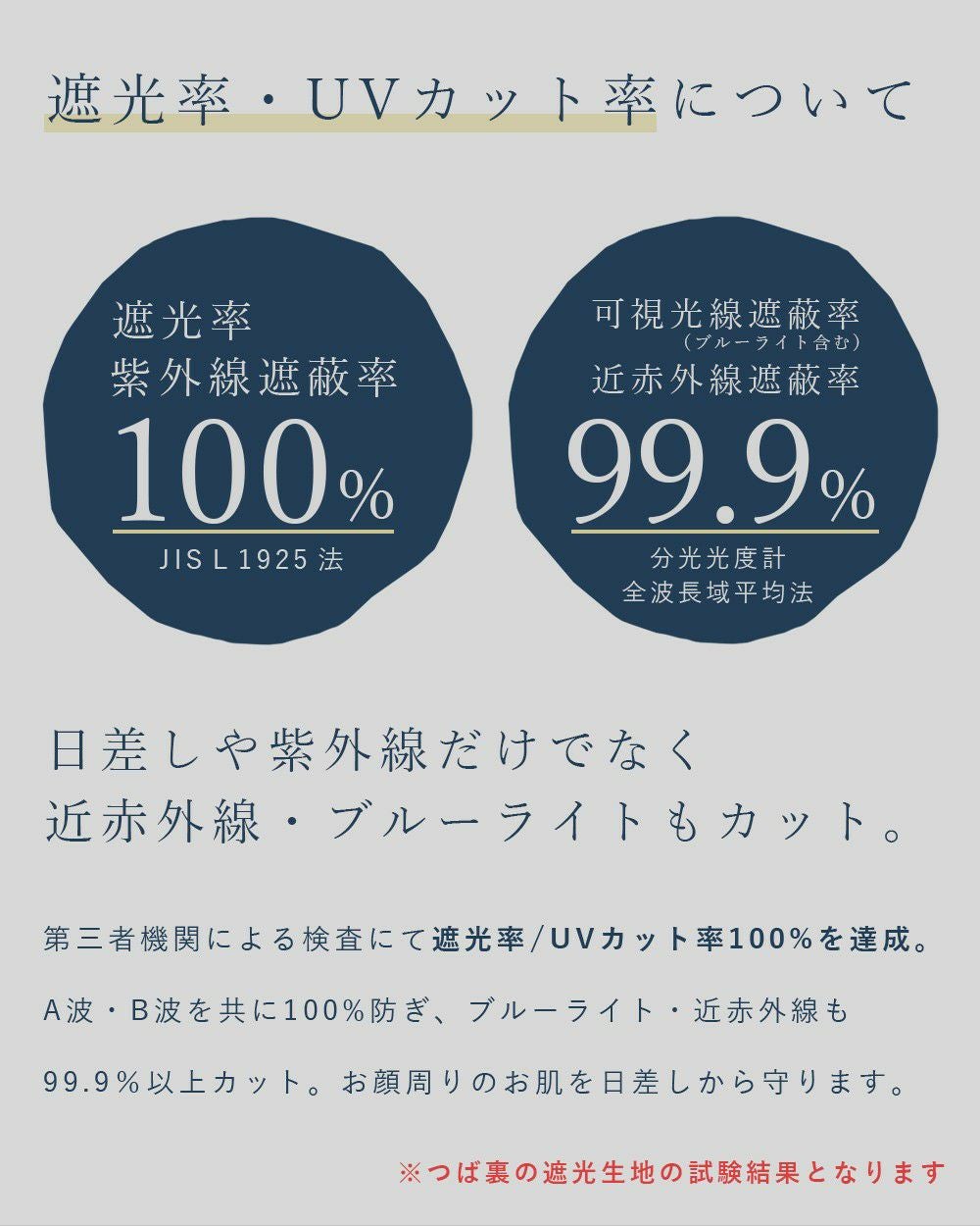 NEW洗えるブレードハット | 芦屋ロサブラン