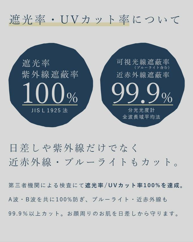 広つばキャスケット | 芦屋ロサブラン