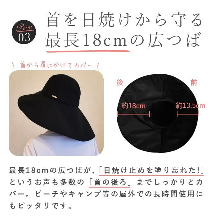 サンローラン　エディ　ワイドブリムハット ワイドブリムハット | 芦屋ロサブラン