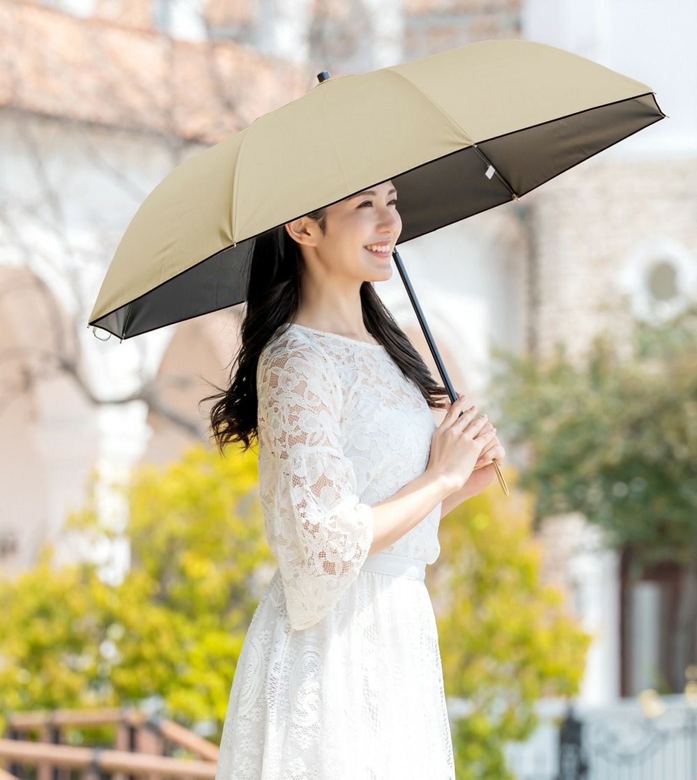 2段折りミドル プレーン | 芦屋ロサブラン