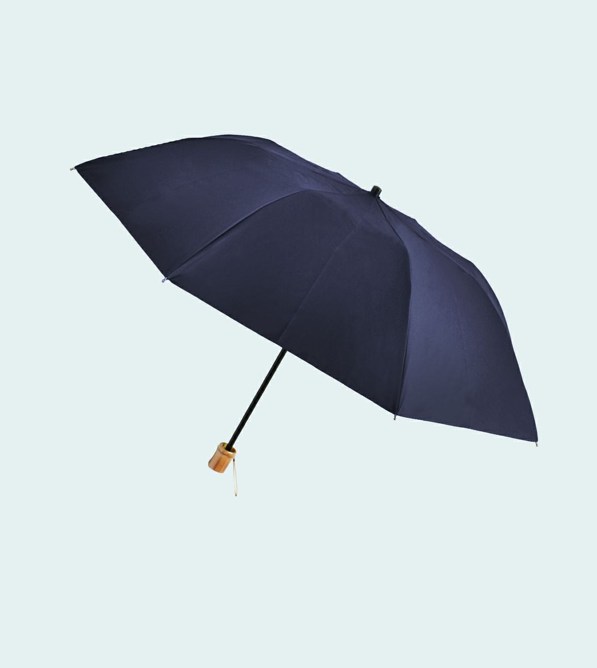 2段折りミドル プレーン | 芦屋ロサブラン