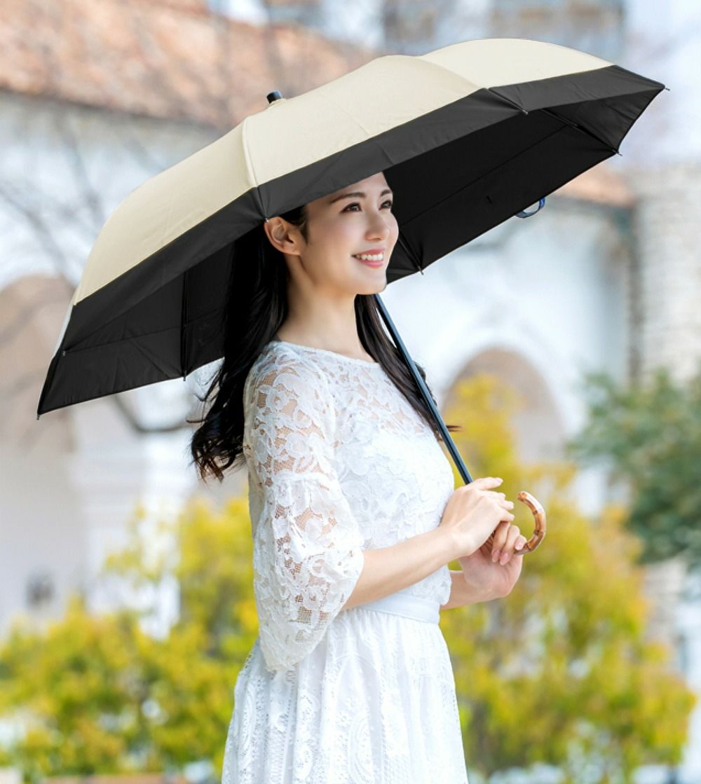 2段折りミドル コンビ 曲がり手元 | 芦屋ロサブラン