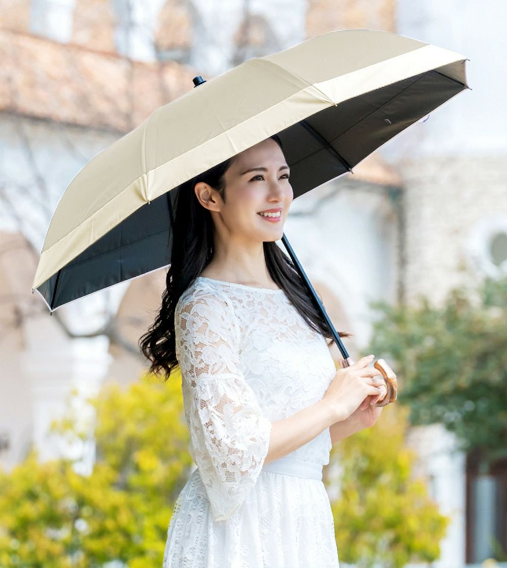 2段折りミドル コンビ 曲がり手元 | 芦屋ロサブラン