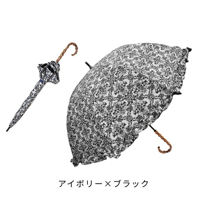 ミドル フリル ロゴプリント | 芦屋ロサブラン