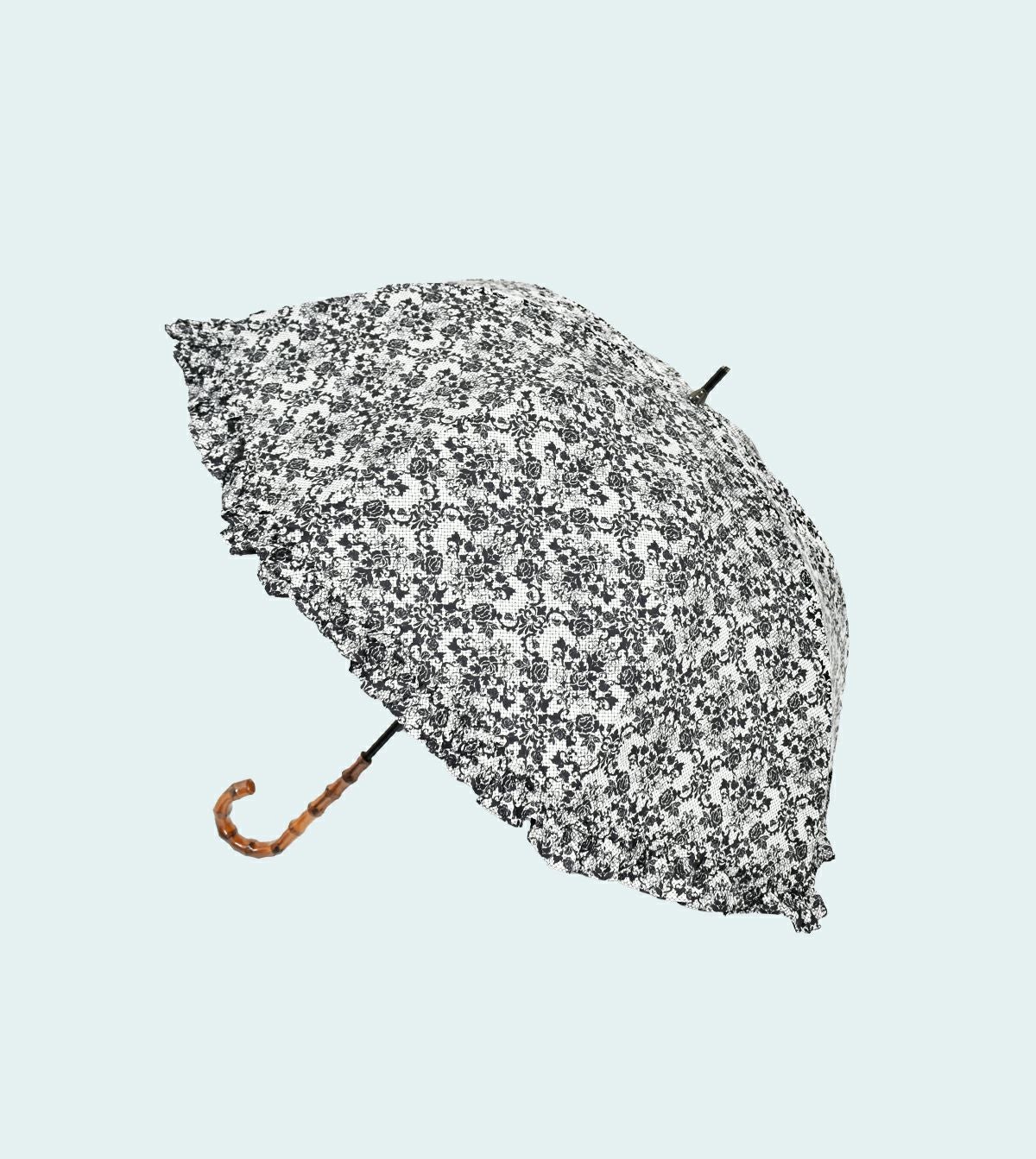 ミドル フリル ロゴプリント | 芦屋ロサブラン