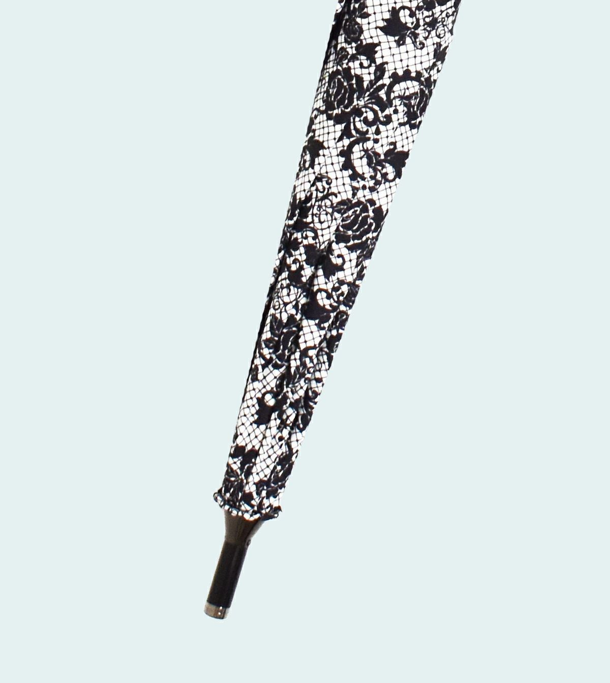 ショート フリル ロゴプリント | 芦屋ロサブラン