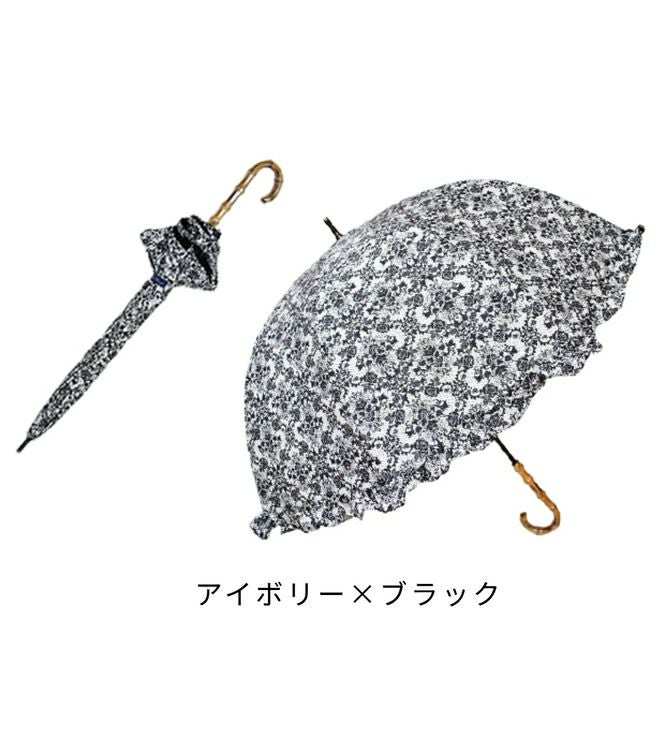 専用St.cecilia 日本製 フリルブルゾン カーキ MA-1 ジップ 高見 ショート フリル | 芦屋ロサブラン