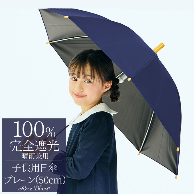 000000002657-01.jpg?size=org&t