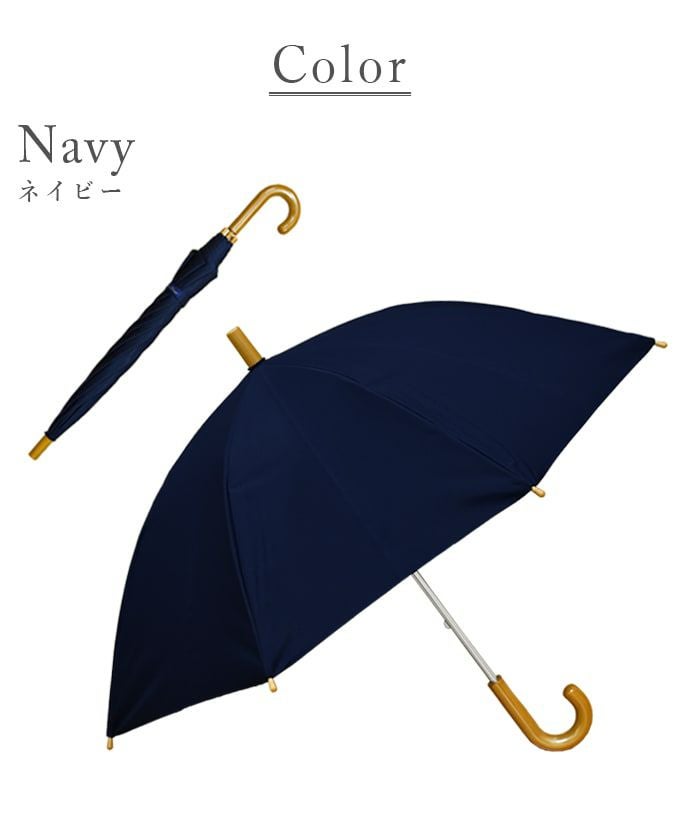 000000002657-16.jpg?size=org&t