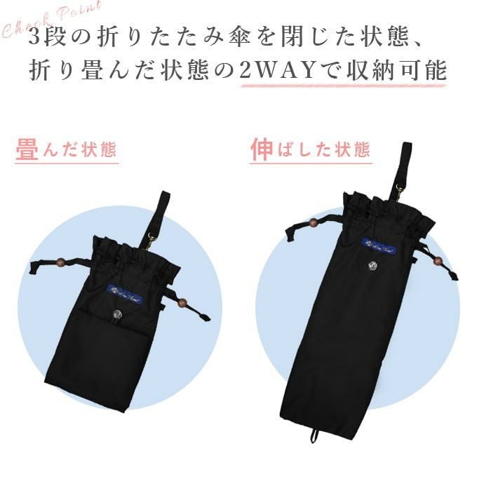 000000002689-02.jpg?size=org&t