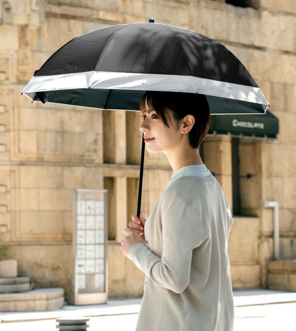 2段折り コンビ | 芦屋ロサブラン