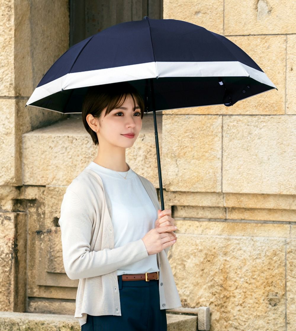 2段折り コンビ | 芦屋ロサブラン