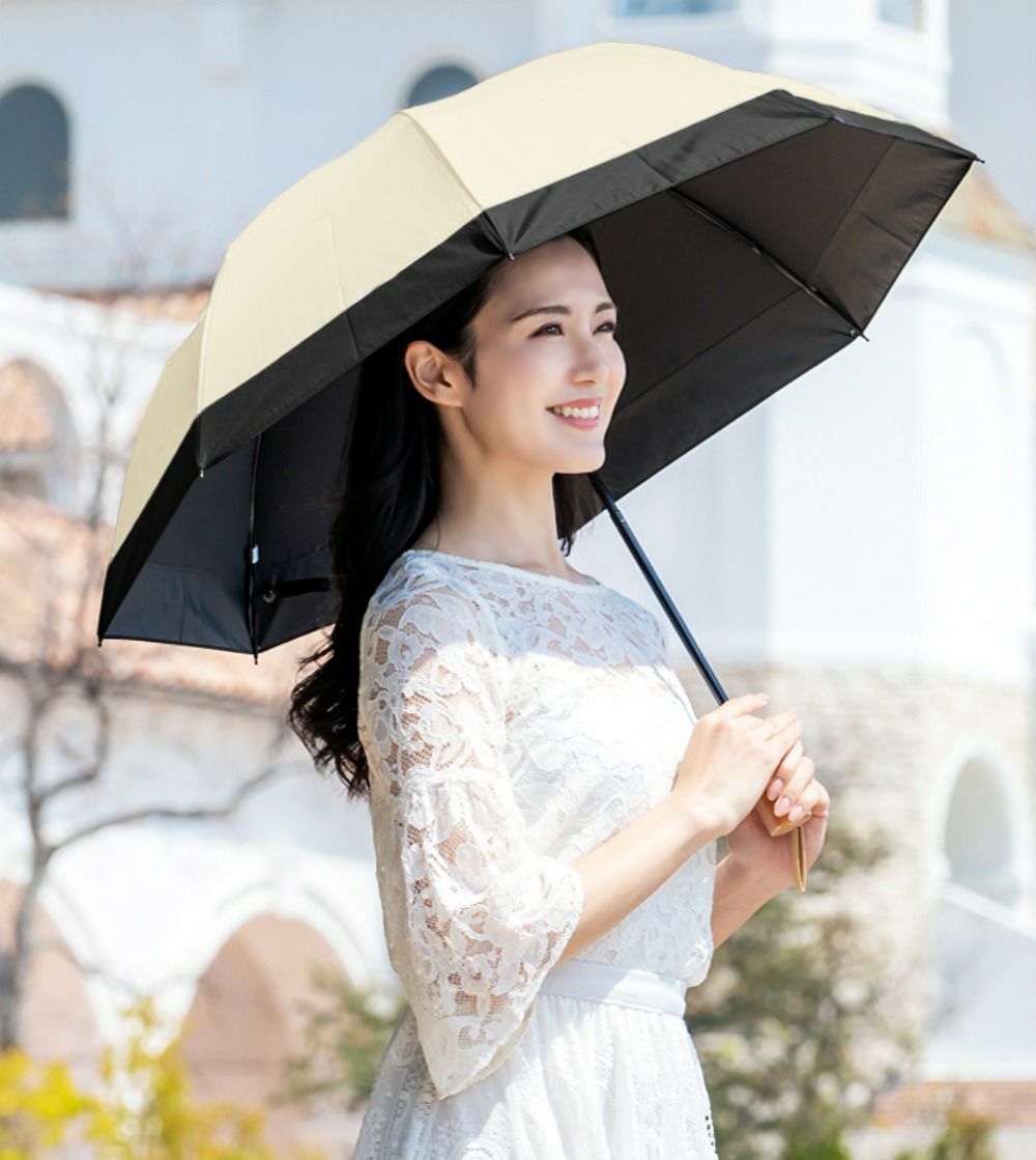 2段折り コンビ | 芦屋ロサブラン